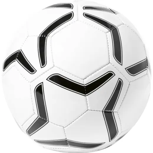 https://cdn1.brandability.co.za/2024/01/17140529/Ball-Dulsek.jpg